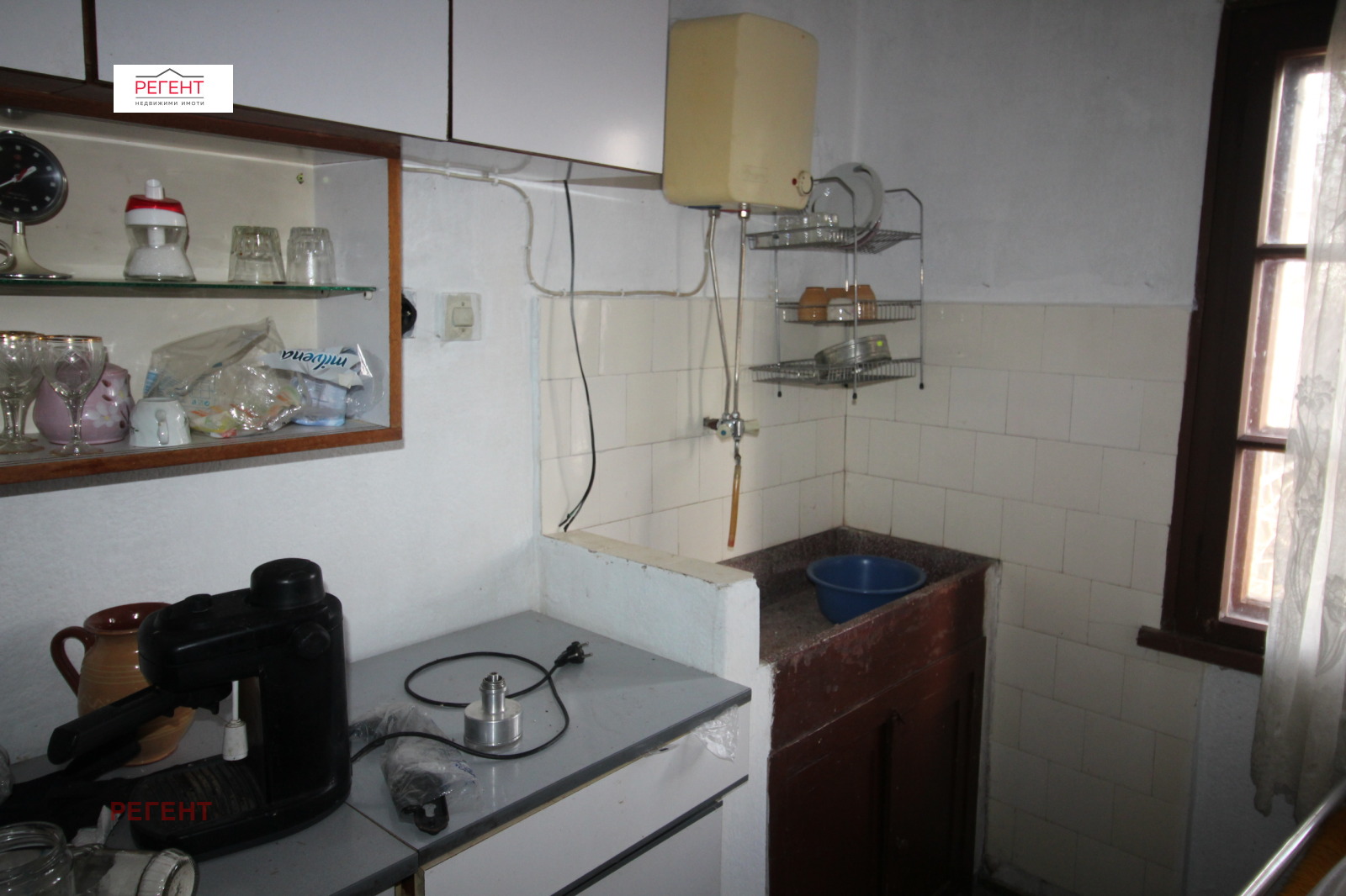 Продава КЪЩА, гр. Габрово, Йовчевци, снимка 6 - Къщи - 55128014