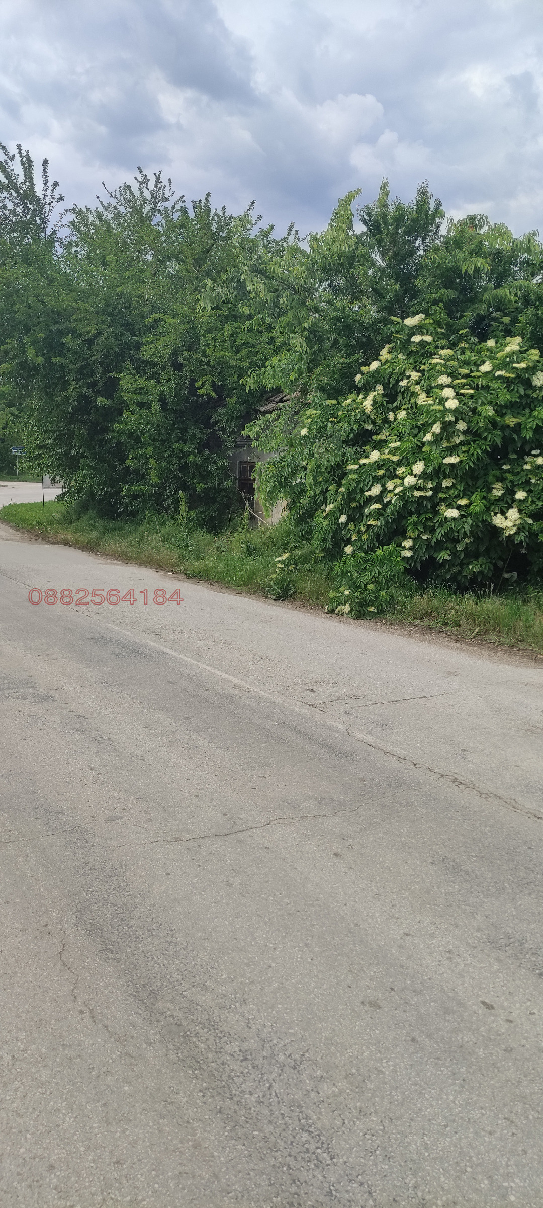 Продава КЪЩА, с. Стамболово, област Велико Търново, снимка 12 - Къщи - 55449545