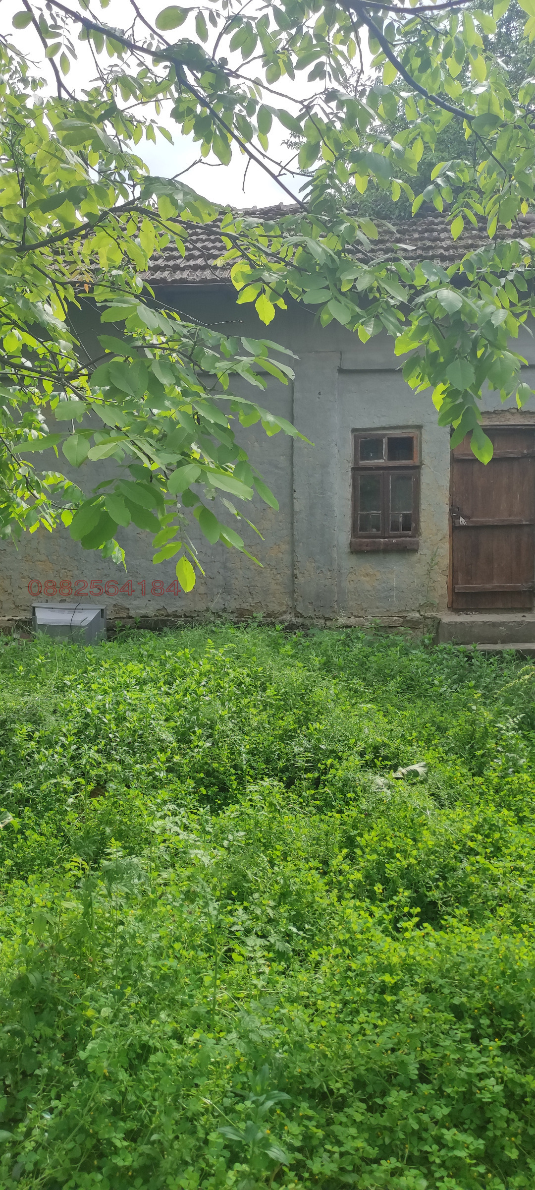 Продава КЪЩА, с. Стамболово, област Велико Търново, снимка 3 - Къщи - 55449545
