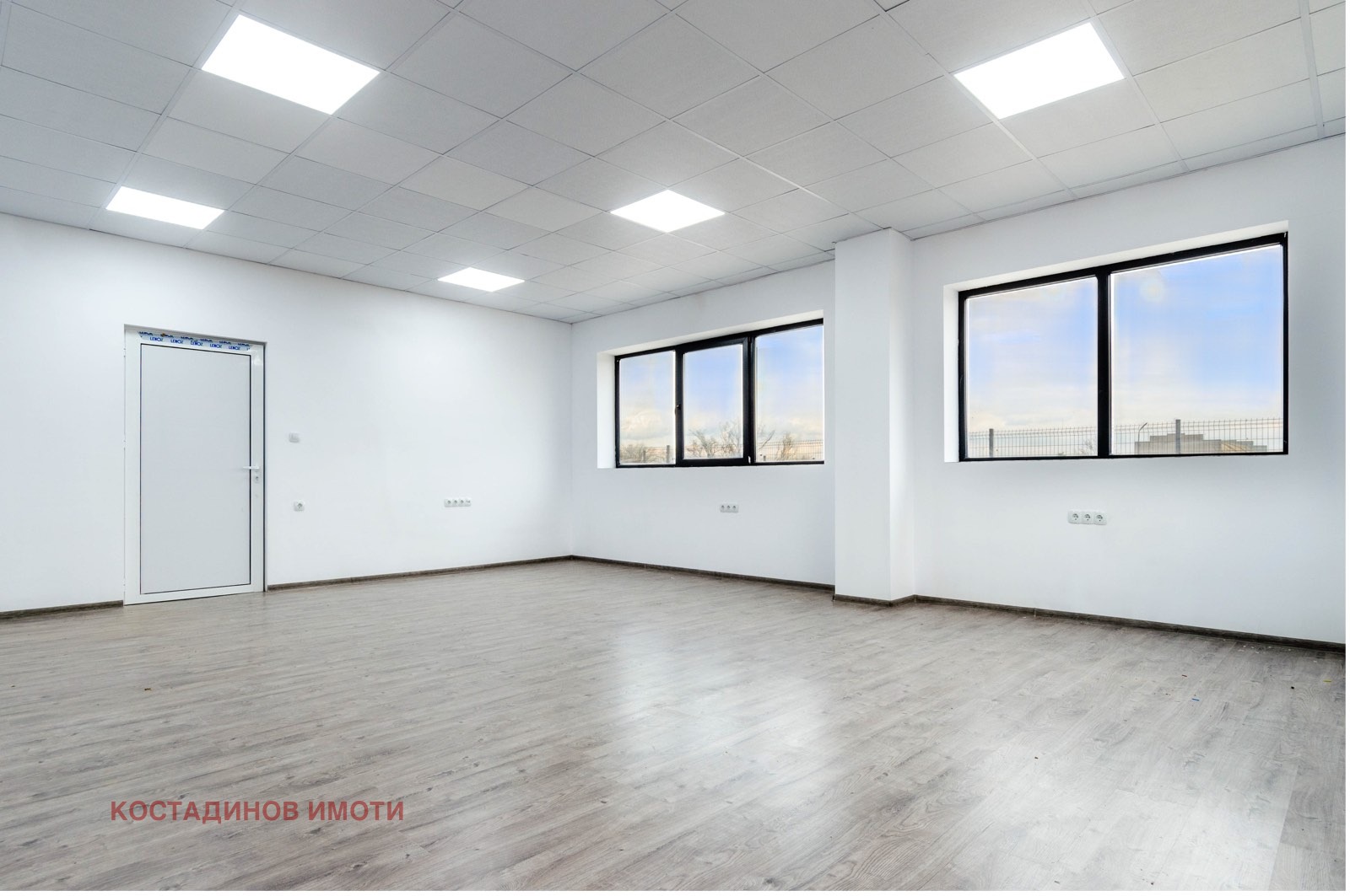 Продава СКЛАД, гр. Асеновград, област Пловдив, снимка 9 - Складове - 48805656