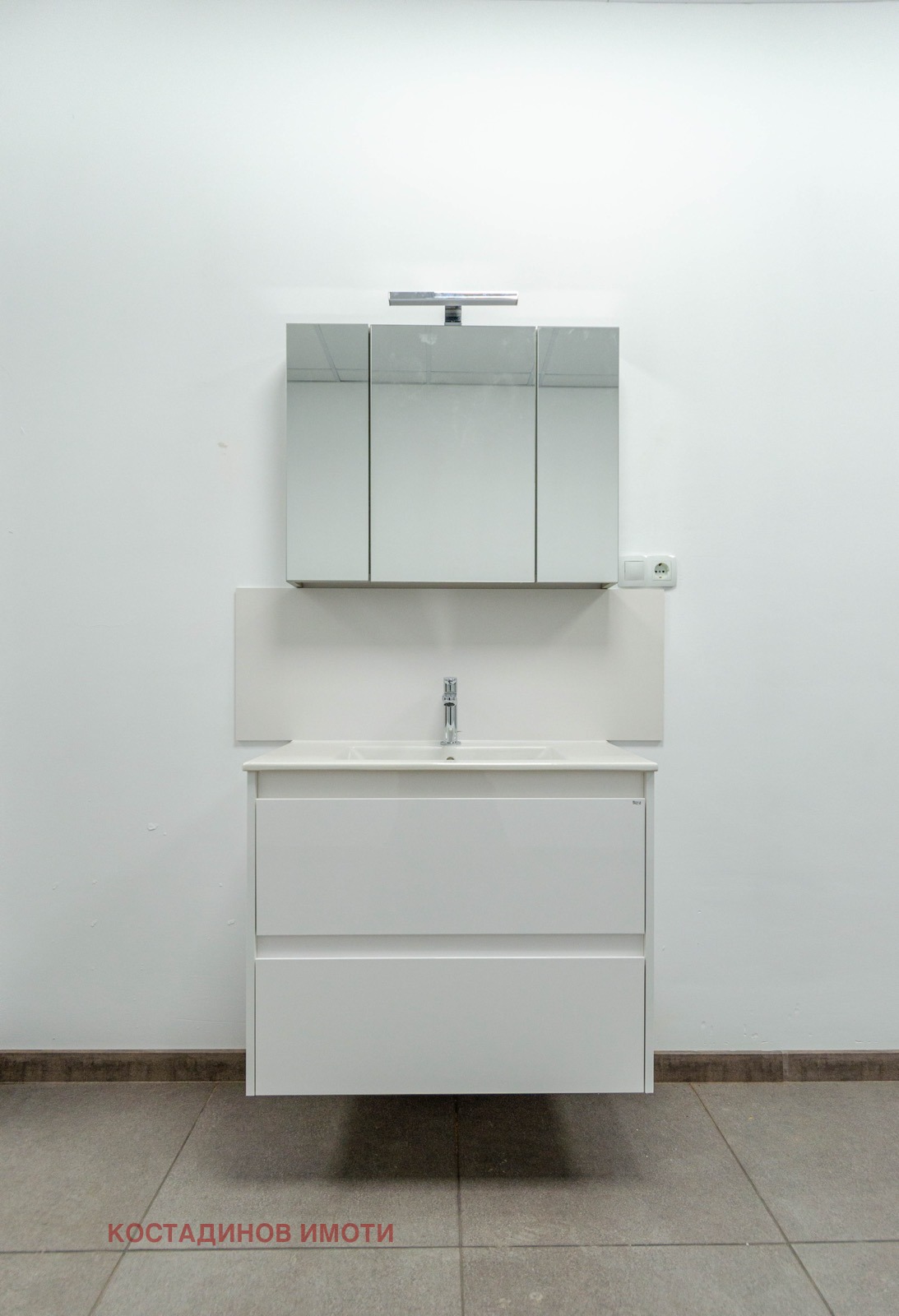 Продава СКЛАД, гр. Асеновград, област Пловдив, снимка 8 - Складове - 48805656