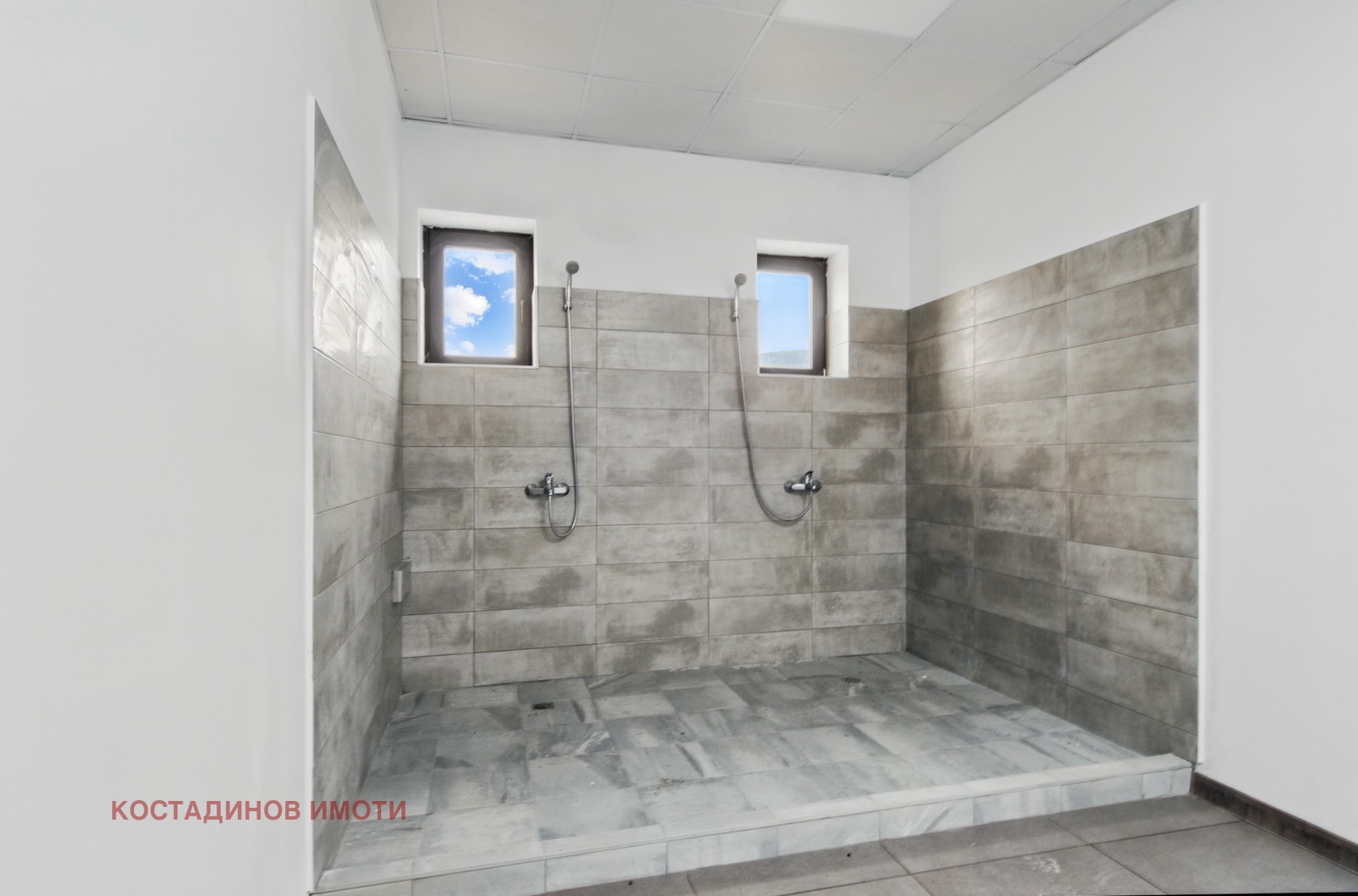 Продава СКЛАД, гр. Асеновград, област Пловдив, снимка 13 - Складове - 48805656