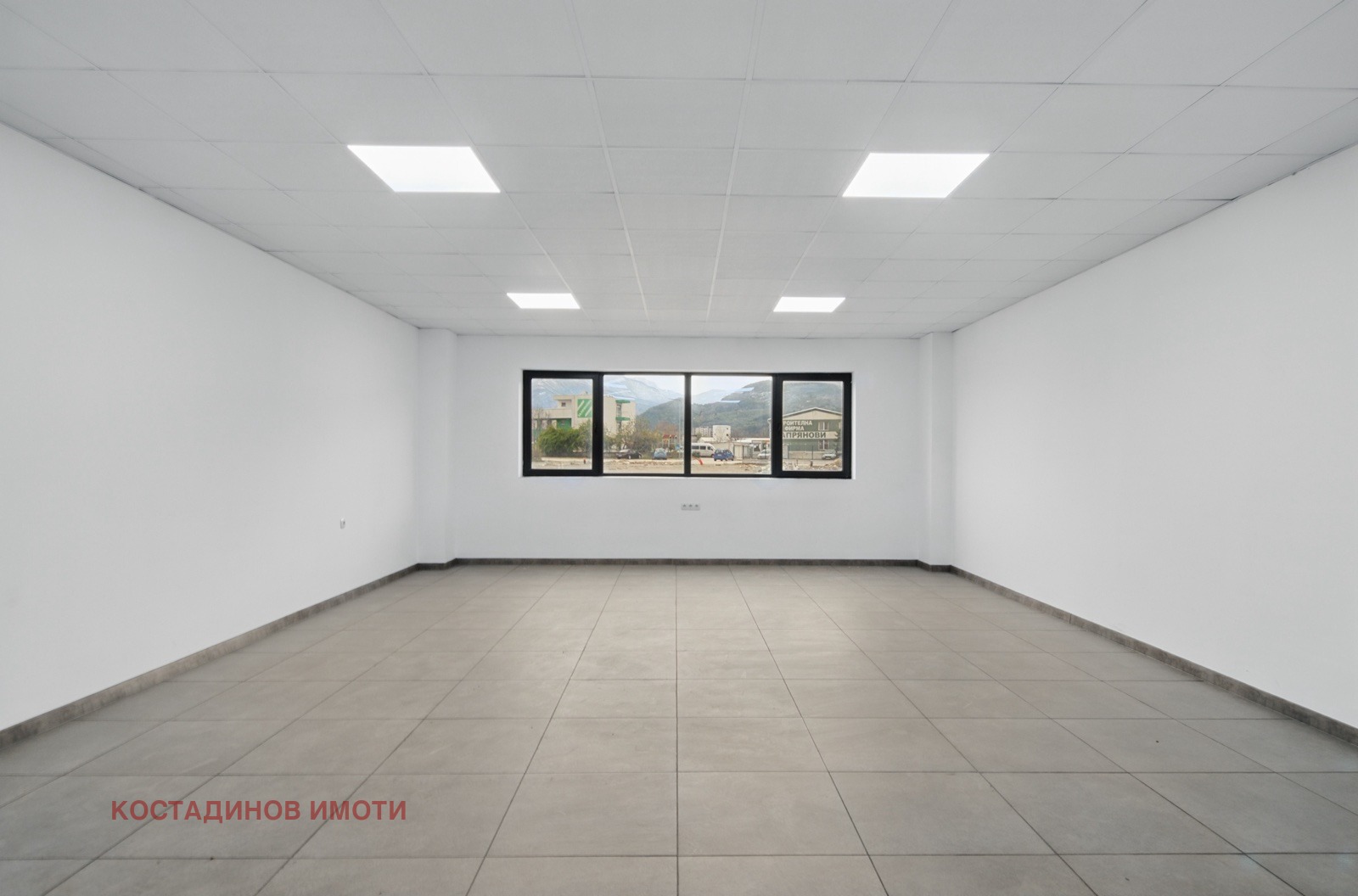 Продава СКЛАД, гр. Асеновград, област Пловдив, снимка 11 - Складове - 48805656