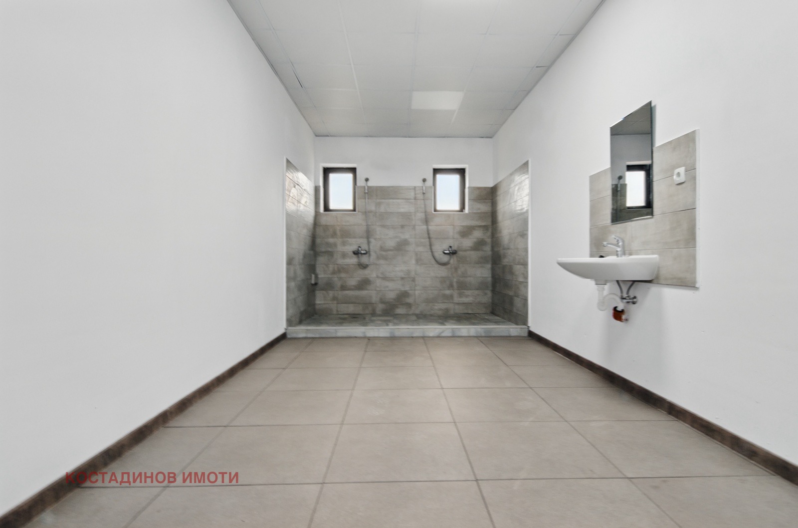 Продава СКЛАД, гр. Асеновград, област Пловдив, снимка 12 - Складове - 48805656