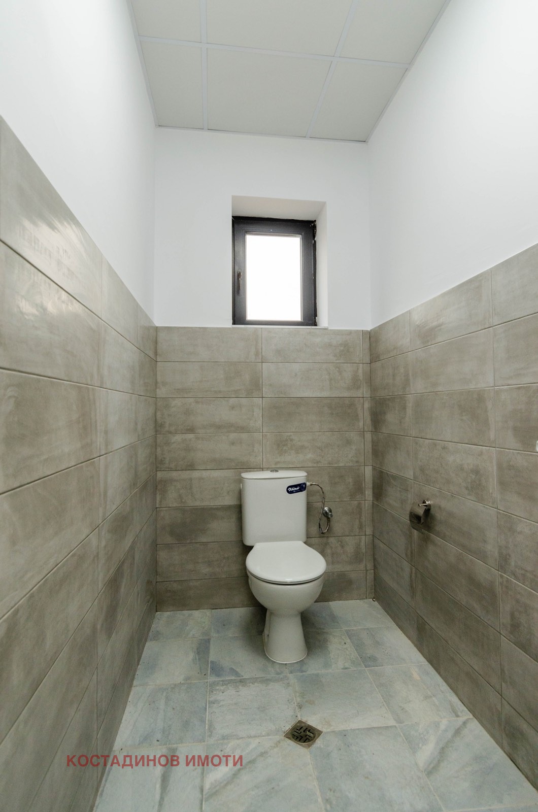 Продава СКЛАД, гр. Асеновград, област Пловдив, снимка 7 - Складове - 48805656