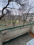 Продава 2-СТАЕН, гр. София, Западен парк, снимка 2