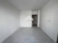 Продава 2-СТАЕН, гр. Варна, Кайсиева градина, снимка 12