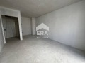 Продава 2-СТАЕН, гр. Варна, Кайсиева градина, снимка 7