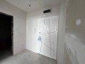 Продава 2-СТАЕН, гр. Варна, Кайсиева градина, снимка 13