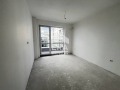 Продава 2-СТАЕН, гр. Варна, Кайсиева градина, снимка 9