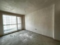 Продава 2-СТАЕН, гр. Пловдив, Южен, снимка 6