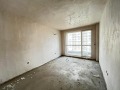 Продава 2-СТАЕН, гр. Пловдив, Южен, снимка 3