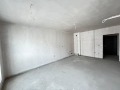 Продава 2-СТАЕН, гр. Пловдив, Южен, снимка 1