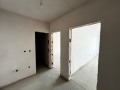 Продава 2-СТАЕН, гр. Пловдив, Южен, снимка 8