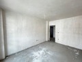 Продава 2-СТАЕН, гр. Пловдив, Южен, снимка 2