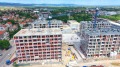 Продава 2-СТАЕН, гр. Костинброд, област София област, снимка 6
