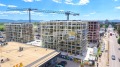 Продава 2-СТАЕН, гр. Костинброд, област София област, снимка 1