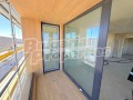 Продава 2-СТАЕН, гр. Костинброд, област София област, снимка 2