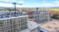 Продава 2-СТАЕН, гр. Костинброд, област София област, снимка 10