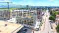 Продава 2-СТАЕН, гр. Костинброд, област София област, снимка 12