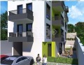 Продава 2-СТАЕН, гр. Варна, м-т Пчелина, снимка 1