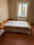 Продава 2-СТАЕН, гр. Перник, Димова махала, снимка 5