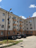 Продава 2-СТАЕН, гр. Перник, Димова махала, снимка 13