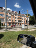 Продава 2-СТАЕН, гр. Перник, Димова махала, снимка 14