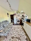 Продава 2-СТАЕН, гр. Варна, Погреби, снимка 5
