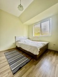 Продава 2-СТАЕН, гр. Варна, Погреби, снимка 3