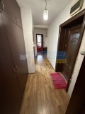 Продава 3-СТАЕН, гр. Бургас, Възраждане, снимка 5