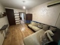 Продава 3-СТАЕН, гр. Бургас, Възраждане, снимка 10
