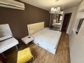 Продава 3-СТАЕН, гр. Бургас, Възраждане, снимка 7
