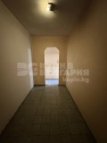 Продава 3-СТАЕН, гр. София, Лозенец, снимка 6