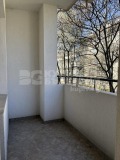 Продава 3-СТАЕН, гр. София, Лозенец, снимка 8