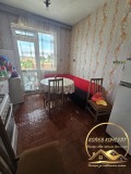 Продава 4-СТАЕН, гр. Свиленград, област Хасково, снимка 2