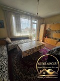 Продава 4-СТАЕН, гр. Свиленград, област Хасково, снимка 8