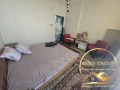 Продава 4-СТАЕН, гр. Свиленград, област Хасково, снимка 4