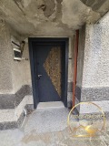 Продава 4-СТАЕН, гр. Свиленград, област Хасково, снимка 10