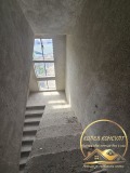 Продава 4-СТАЕН, гр. Свиленград, област Хасково, снимка 9