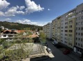 Продава 4-СТАЕН, гр. Разлог, област Благоевград, снимка 1