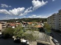 Продава 4-СТАЕН, гр. Разлог, област Благоевград, снимка 14