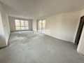 Продава МНОГОСТАЕН, гр. Пловдив, Христо Смирненски, снимка 2