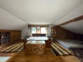 Продава ЕТАЖ ОТ КЪЩА, гр. Чепеларе, област Смолян, снимка 13