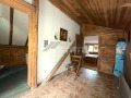 Продава ЕТАЖ ОТ КЪЩА, гр. Чепеларе, област Смолян, снимка 12