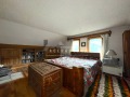 Продава ЕТАЖ ОТ КЪЩА, гр. Чепеларе, област Смолян, снимка 14