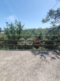 Продава КЪЩА, гр. Варна, м-т Перчемлията, снимка 5