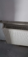 Продава КЪЩА, гр. Кърджали, Център, снимка 3