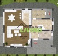 Продава КЪЩА, с. Рогош, област Пловдив, снимка 2