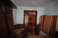 Продава КЪЩА, гр. Габрово, Йовчевци, снимка 8